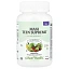 Maxi Health, Maxi Teen Supreme ™, для детей, 60 капсул
