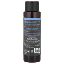 Soapbox, Scalp Care, 2 в 1, шампунь и кондиционер для волос, чайное дерево и эвкалипт, 473 мл (16 жидк. унций)