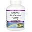 Natural Factors, Suntheanine, 100 мг, 120 жевательных таблеток