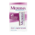Mederma, Гель от шрамов,  1,76 унц. (50 г)