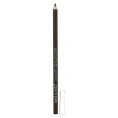 Wet n Wild, Карандаш для глаз Color Icon Kohl Liner Pencil, оттенок Simma Brown Now!, 1,4 г