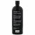 Terra & Co., Brilliant Black Oil Pulling, Mint, 6.75 oz (200 ml)