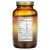 HealthForce Superfoods, Земляной бульон, 142 г (5 унций)