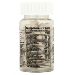 Premama, Postnatal Vitamin, Care, 56 Vegetarian Capsules