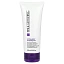 Paul Mitchell, Extra-Body Sculpting Gel®, 200 мл (6,8 жидк. унц.)