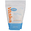 Vaska, Dish, Dishwasher Detergent Tablets, Scent Free, 20 Tablets