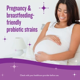 Legendairy Milk, Вагинальный пробиотик Smitten Kitten ™, 30 веганских капсул