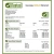 California Gold Nutrition, мелатонин, 3 мг, 90 растительных капсул
