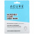 Acure, Incredibly Clear Sheet Mask, 1 Single Use Mask, 0.67 fl oz (20 ml)