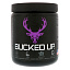 Bucked Up, Средство для приема перед тренировкой, виноградная прибавка, 323,70 г