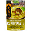 deSIAM, Тайский желтый карри, неострый, 2,4 унции (70 г)