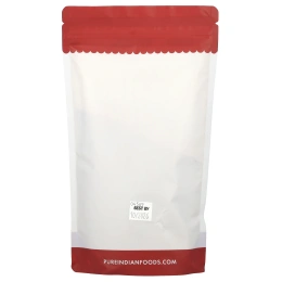 Pure Indian Foods, органические семена тмина, молотые, 226 г (8 унций)