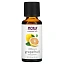Now Foods, Эфирное масло грейпфрута, 1 жидкая унция (30 мл)