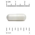 Lake Avenue Nutrition, бенфотиамин и тиамин, 250 мг, 120 растительных капсул
