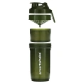 Smartshake, Original2Go One Series, зеленый, 800 мл (27 унций)