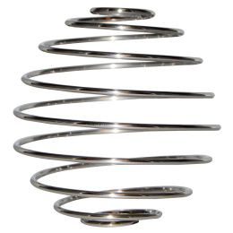 Blender Bottle, Блендерная бутылка, классическая с петлей, темно-синяя, 28 унций