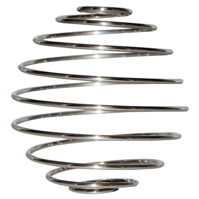 Blender Bottle, Блендерная бутылка, классическая с петлей, темно-синяя, 28 унций