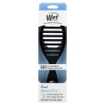 Wet Brush, Original Detangler®, Fast Dry®, черный, 1 шт.