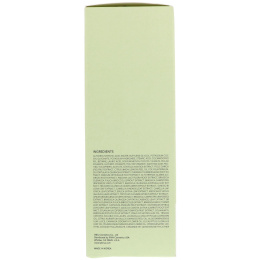 IPKN, Чистящая пенка Fresh Whip, 5,0 ж. унц. (150 мл)