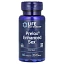 Life Extension, Prelox Enhanced Sex, для мужчин, 60 таблеток