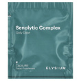 Elysium, Senolytic Complex, 8 капсул