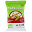 Peeled Snacks, Organic, Peas Please, Southwest Spice, 3.3 oz (94 g)