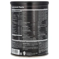 Animal, PAK, Ultimate Foundation, мультивитаминный комплекс, 30 пакетиков