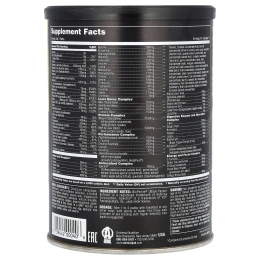 Animal, PAK, Ultimate Foundation, мультивитаминный комплекс, 30 пакетиков