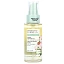 Physicians Formula, Organic Wear, масло для двойного очищения, 125 мл (4,2 жидк. унц.)