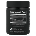 Sports Research, Multi Collagen, коллаген с биотином, 90 капсул