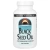 Source Naturals, Масло черного тмина 240 софтгелей