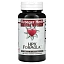 Kroeger Herb Co, HPX Formula, 100 вегетарианских капсул