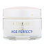L'Oreal, Age Perfect, дневной крем, SPF 15, 70 г