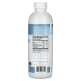BrainMD, Brain MCT Energy, органическое масло, 473 мл (16 жидк. унций)
