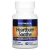 Enzymedica, Heartburn Relief, Vanilla-Orange Flavored, 42 Relief Chews