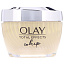 Olay, Total Effects Whip, Active Moisturizer, 1.7 oz (48 g)