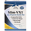 EuroPharma, Terry Naturally, Slim-VX1, 90 капсул