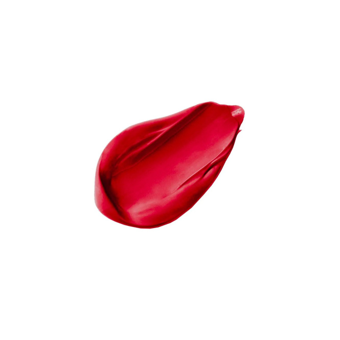 Wet n Wild, MegaLast Matte Lip Color, Stoplight Red, 0.11 oz (3.3 g)