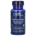 Life Extension, PalmettoGuard, сереноя с бета-ситостеролом, 30 капсул
