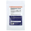 Vitamatic, бифидобактерии бифидум (Bifidobacterium bifidum), 100 г (3,5 унции)