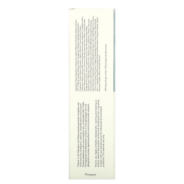 Indie Lee, Active Oil Free Moisturizer, 1.7 fl oz (50 ml)