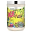 Glaxon, Xeno Amino, натуральный лимонад, 399 г (14 унций)