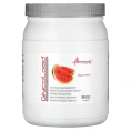 Metabolic Nutrition, GlycoLoad, Арбуз`` 600 г