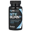 Real Ketones, BHB Science ™, Nite Burn 3X, 60 капсул