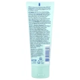 Aquage, крем для формирования кудрей, 114 г (4 унции)