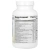 Source Naturals, Life Force® Multiple, 60 таблеток