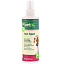 petnc NATURAL CARE, Натуральный уход за домашними животными, спрэй для воспаленных участков, для всех животных, 8 жид.унц. (237 мл.)