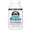 Source Naturals комплекс Хелата Магния 100 мг, 250 таблеток