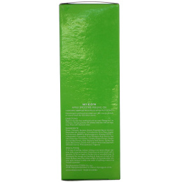 Mizon, Apple Smoothie пилинг-гель с яблоком, 4.05 жидк. унции (120 ml)