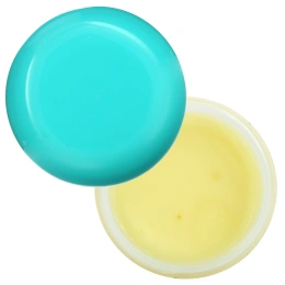 Nature's Baby Organics, Ап-чхи! Эвкалиптовая мазь, 56,7 г